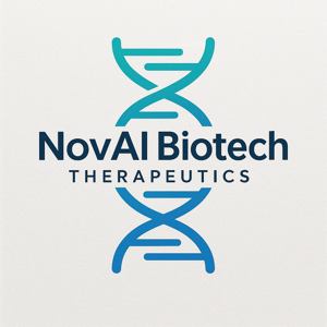 Logo NovAI