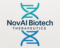 NovAIBiotechTherapeutics